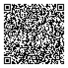 London City Hall QR Card