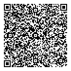 London Ontario Works-Emplymnt QR Card