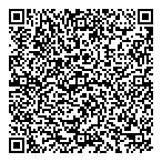 Corp Of The City London QR Card