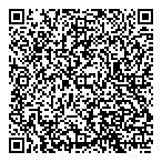 Tourist Information Centre QR Card