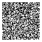 Ontario Provincial Offences QR Card