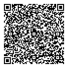 Police Non Emergency QR Card