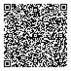 London City Clerk's Office QR Card