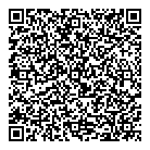 Big Top Tent Rentals QR Card