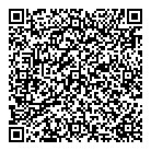 Haffner Motors Ltd QR Card