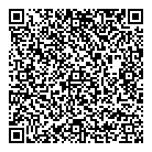 2478087 Ontario Inc QR Card