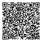 Boshart Electric Ltd QR Card