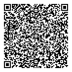 Nith Valley Family Practice QR Card