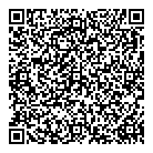 Holy Family School QR Card