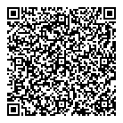 Holy Family Church QR Card