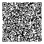 Stratford Farm Equipment QR Card