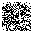 Petro-Canada QR Card