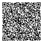 N H Cycle  Machine Inc QR Card