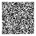 Cress Ridge Machine Inc QR Card