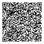 Giesbrecht Griffin Funk  Irvn QR Card