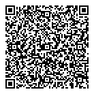 Puddicombe House QR Card