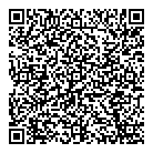 Beer Store QR Card