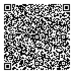 Wilmot Family Resource Centre QR Card