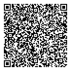 Morningside Retirement Village QR Card