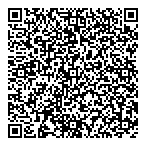 Nith Valley Animal Hospital QR Card