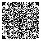 Forest Glen Public School QR Card