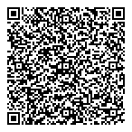 Magnussen Furniture Inc QR Card