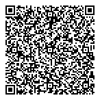 Alloy Casting Industries Ltd QR Card