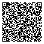 Nith River Camp Grounds QR Card