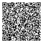 Country Properties Inc QR Card