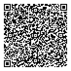 Ontario Drive  Gear Ltd QR Card