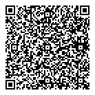 Livestock Feedmatch QR Card