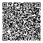 Cerwood  Family Ltd QR Card