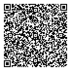 Tavistock Veterinary Services Ltd QR Card