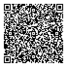 Mortgagebrokers.com QR Card