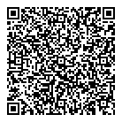 Don's Upholstery QR Card