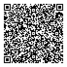 Your Tax Services QR Card