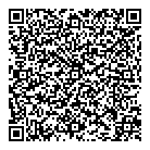 Hasbeans QR Card