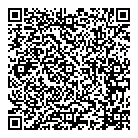 Tyke Talk QR Card