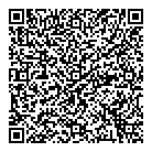 High Lunch QR Card