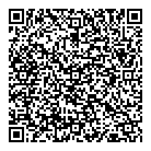 Nicholls  Assoc Ltd QR Card