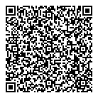 Envirobest QR Card