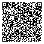 King Materials Handling Ltd QR Card