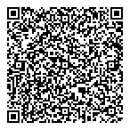 Counselling Service-Sw Ontario QR Card