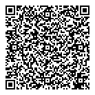 Rosser QR Card