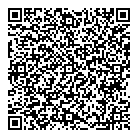 Hr Block QR Card