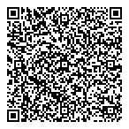 London Downtown Business Assn QR Card