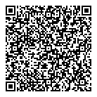 Scl Digital Print QR Card