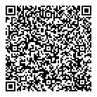 Sensory Technologies QR Card