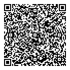 Hair Effects QR Card