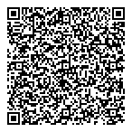 Laskey Properties Inc QR Card